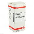 PHOSPHORUS D 30 Tabletten