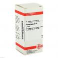 PHOSPHORUS D 30 Tabletten