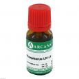 PHOSPHORUS LM 60 Dilution