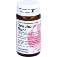 PHOSPHORUS PHCP Globuli