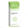 PHOSPHORUS SIMILIAPLEX