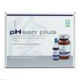 PHSAN Plus Kombipackung