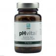 PHVITAL Kapseln