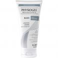 PHYSIOGEL Basis leichte Creme