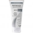PHYSIOGEL Basis reichhaltige Creme