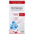 PHYSIOGEL Calming Relief A.I.Bodylot.Kids-Edition