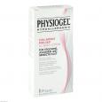PHYSIOGEL Calming Relief A.I.Bodylotion