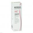 PHYSIOGEL Calming Relief A.I.Creme