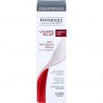 PHYSIOGEL Calming Relief Anti-Rötungen Serum