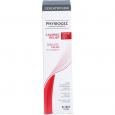 PHYSIOGEL Calming Relief Gesichtscreme