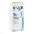 PHYSIOGEL Daily Moisture Therapy Bodylotion
