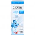 PHYSIOGEL Daily Moisture Therapy Duschcre.Kids-Ed.