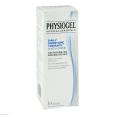 PHYSIOGEL Daily Moisture Therapy Duschcreme