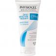 PHYSIOGEL Daily Moisture Therapy Handcreme
