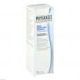 PHYSIOGEL Daily Moisture Therapy Intensiv Creme
