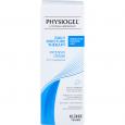 PHYSIOGEL Daily Moisture Therapy Intensiv Creme