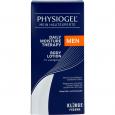 PHYSIOGEL Daily Moisture Therapy sehr tr.H.Lot.Men