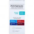 PHYSIOGEL Scalp Care Anti-Schuppen Shampoo