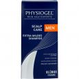PHYSIOGEL Scalp Care extra mildes Shamp.Men Edit.
