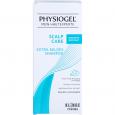 PHYSIOGEL Scalp Care extra mildes Shampoo