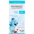 PHYSIOGEL Scalp Care extra mildes Shampoo Kids-Ed.