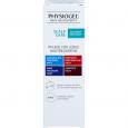 PHYSIOGEL Scalp Care Kopfhaut Tonikum