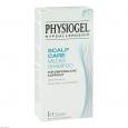 PHYSIOGEL Scalp Care mildes Shampoo