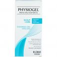 PHYSIOGEL Scalp Care Shampoo und Spülung
