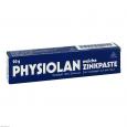 PHYSIOLAN weiche Zinkpaste