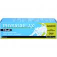 PHYSIORELAX Polar Creme