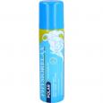 PHYSIORELAX Polar Spray