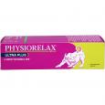 PHYSIORELAX Ultra Plus Creme