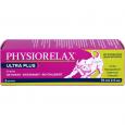 PHYSIORELAX Ultra Plus Creme