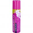 PHYSIORELAX Ultra Plus Spray