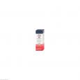 PHYSIOTOP Akut Handcreme