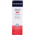 PHYSIOTOP Akut Intensiv-Creme