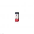 PHYSIOTOP Akut Intensiv-Creme