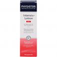 PHYSIOTOP Akut Intensiv-Lotion