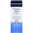 PHYSIOTOP Basis Creme