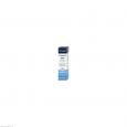 PHYSIOTOP Basis Creme