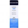 PHYSIOTOP Basis Lotion