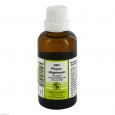 PHYSOSTIGMINUM KOMPLEX 283 Dilution