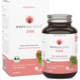 PHYTHOLISTIC Zink Kapseln