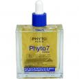 PHYTO 7 Elixir Huile