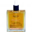 PHYTO 7 Elixir intense Huile