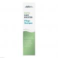 PHYTO HAIR Booster Pflege-Shampoo