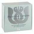 PHYTO HAUT-Complex Hautcreme 50 ml+30 ml