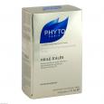 PHYTO HUILE d'Ales Ölbad f.Haare