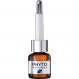 PHYTO NOVATHRIX Ampullen Kur