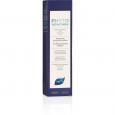 PHYTO NOVATHRIX Shampoo